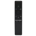 thumbnail image 2 of Control remoto de TV, BN59 01242A Remote Reemplazo de la Función de Voz Función Batería Alimentada para 40ku7000 para 65ks8000 para 65ku7500f, 2 of 7