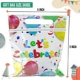 thumbnail image 3 of Crown Display 25 Count Pre-Filled Party Favor Bags with Fidget Toys & Goodies for Kids' Party, 3 of 7