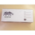 thumbnail image 2 of YANI- Rhinotek Tbtn660-Rt1 | Compatible Toner Cartridge, 2 of 3