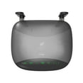 Straight Talk Prepaid Home Phone Base by Moxee