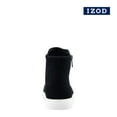 thumbnail image 3 of Izod Womens Casual&nbsp;Ankle Boots, 3 of 5