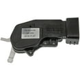 thumbnail image 3 of Dorman 746-835 Front Passenger Side Door Lock Actuator Motor for Specific Toyota Models Fits 2006 Toyota Tundra, 3 of 3