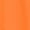 Safety Neon Orange, variant on Zfeel High Visibility Safety Long Sleeve T-Shirt, Moisture Wicking Dry Fit Workwear, Neon Orange, Pack 2, S