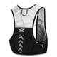 thumbnail image 5 of Bicicleta para Chaleco Hidratación Correr Ultraligera Transpirable Mujeres Y Hombres, 5 of 9
