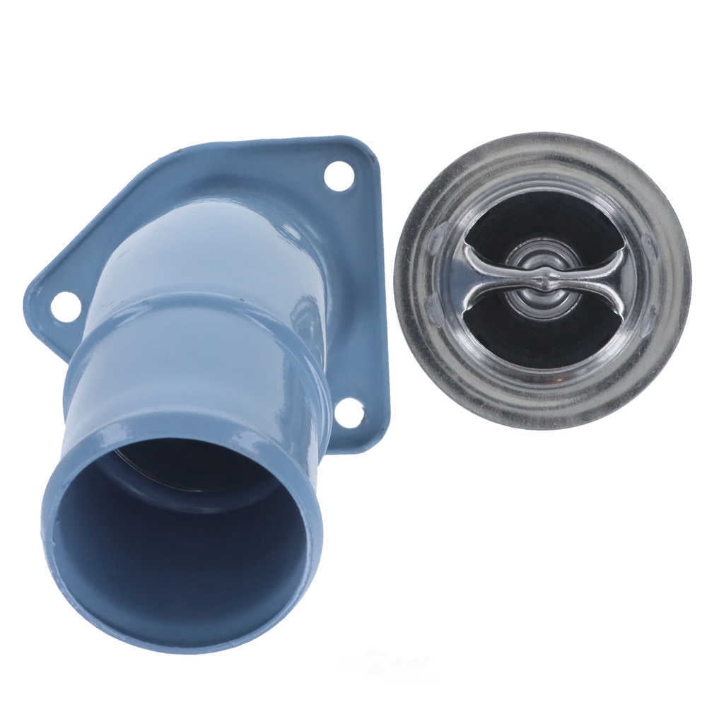 Motorad 5001KTUS Kit