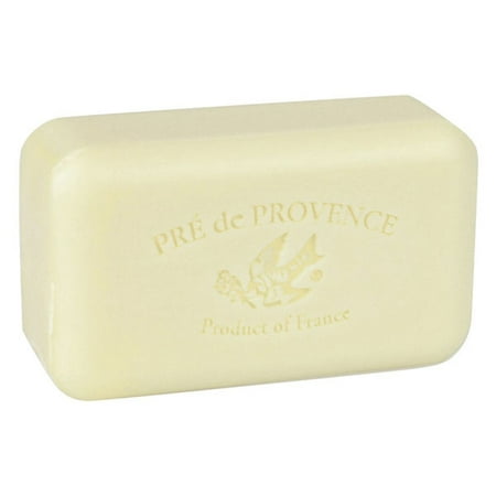 Pre De Provence Soap 150g  Agrumes  Walmart Canada
