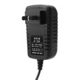 thumbnail image 4 of Mini Pump, Convenient Pump With Double Filter Screen For Home For Oil For Water, 4 of 8
