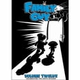 thumbnail image 1 of Family Guy: Volume Twelve (Blu-ray), 1 of 1