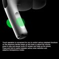 thumbnail image 4 of [Productos Súper Nuevos] Auriculares Air Pro2 gen TWS 1562A ANC Más Pods 2 Inalámbricos Bluetooth iPhone airpods pro 2 Con Soporte De Ruido Activo IOS16, 4 of 4