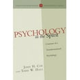 thumbnail image 2 of Psychologie dans l'Esprit, 2 of 4