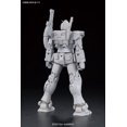 thumbnail image 2 of Model Kit - Gundam - RX-78 MG Master Grade 1/100 New ban201314, 2 of 3