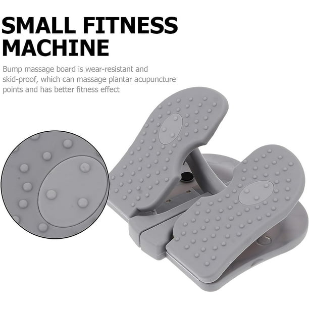 Sitting stepper shop
