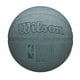 thumbnail image 1 of Baloncesto WILSON NBA DRV Pro Outdoor, color verde menta, talla 6, 1 of 7