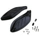 thumbnail image 5 of Deflector de Aire Laterales Parabrisas Herramienta Manuales de Instalar, 5 of 8