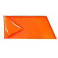 thumbnail image 2 of Silicone Griddle Mat For 36 Inch Griddle, Heavy Silicone Mat, Protect Griddle From Rodents, Insects, 2 of 5