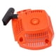 thumbnail image 5 of Conjunto De Arranque De retroceso Profesional 504597002 Reemplazo Para Motosierra 435 435E, 5 of 7