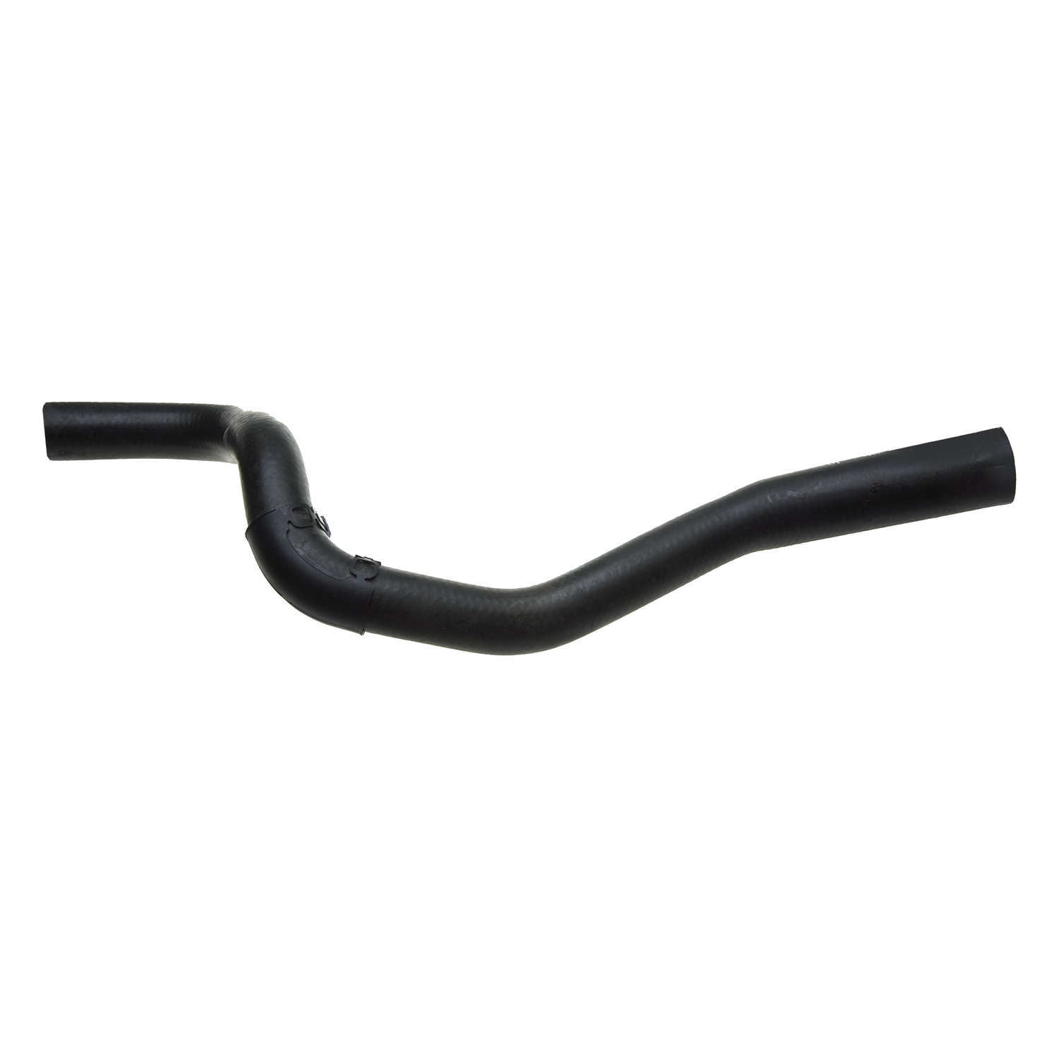 ACDelco Professional 26064X Molded Upper Radiator Hose Fits 1986 Chevrolet C10