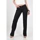 thumbnail image 4 of Pantalon recto Roman Fashion /Juvenil, 13089 (Negro) negro CH, 4 of 5
