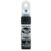 Rust-Oleum Scratch & Chip Repair Marker, Black Sand Pearl
