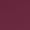 Burgundy, variant on Agnes Orinda Women's Plus Size Tops Cold Shoulder Short Sleeve Crew Neck Blouse Solid Summer Casual Shirts 1X White