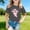 Grey, variant on Gzbliryd Easter Day Shirts Funny Rabbit Graphic Printed Tee Easter Shirt for Little Girls Boys Soft and Breathable Summer Dailywear Clothing (Light Purple,8-9 Years)