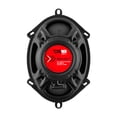 thumbnail image 6 of DS18 G57XI GEN-X 5x7 inch 2-Way Coaxial Speakers 150 Watts 4-Ohm (Pair), 6 of 6