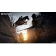 thumbnail image 3 of Videojuego Battlefield 1 Deluxe de Electronic Arts para PS4, 3 of 5