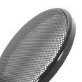 thumbnail image 3 of Jesscasday Round Car Subwoofer Speaker Cover for Speaker Boxes,Home Speakers or Car Speaker, 3 of 15