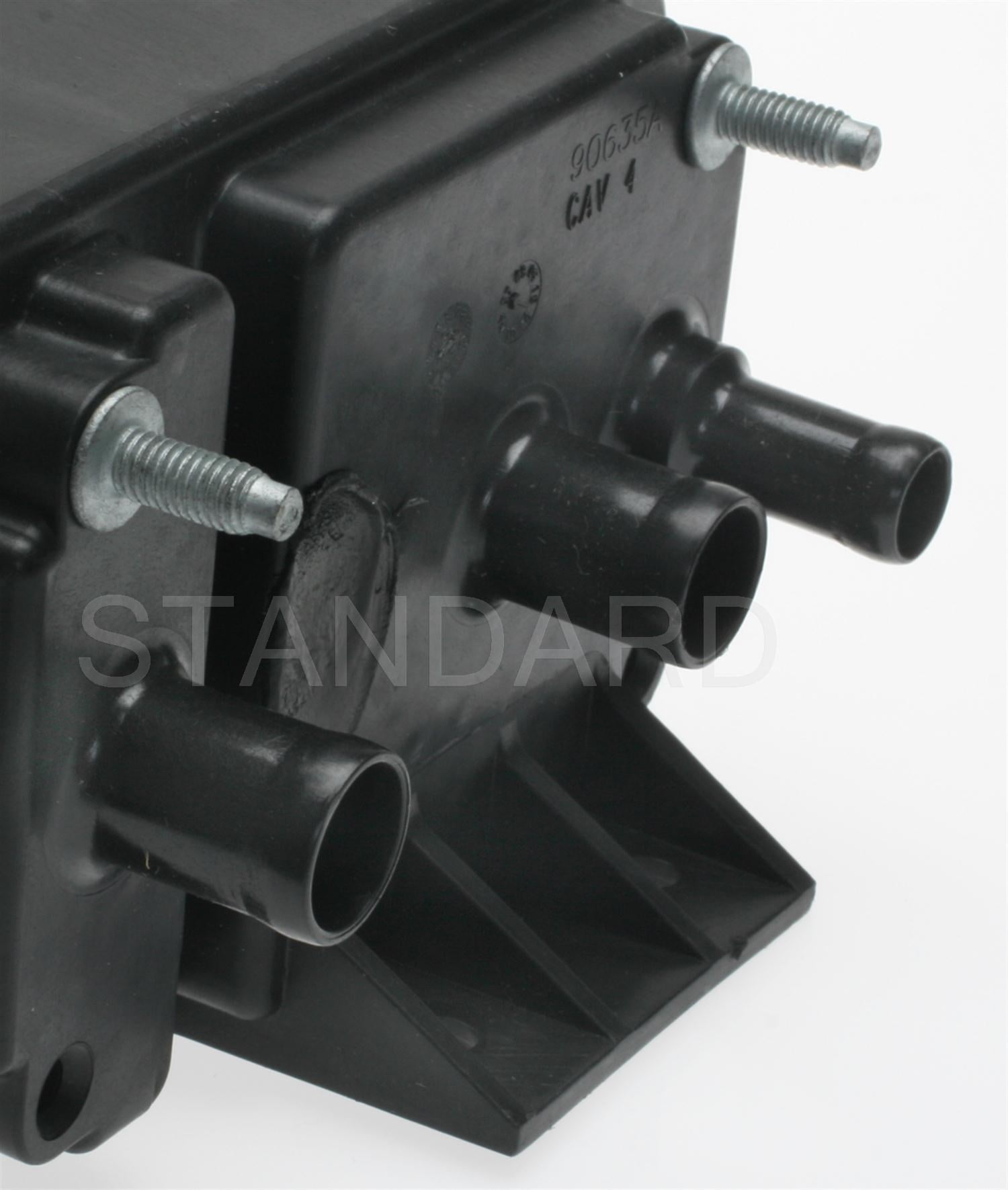 Standard Motor Products CP3133 Fuel Vapor Canister