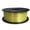 Yellow, variant on 3D Printer Filament PLA Material Consumables 1.75mm 1KG Material Crystal Flash Plastic Wire