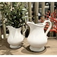 thumbnail image 4 of Pitcher Large, 4 of 4