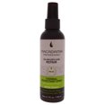 thumbnail image 1 of Spray para el cabello Macadamia Macadamia Thermal Protectant Spray Spray para el cabello Unisex 5oz, 1 of 1