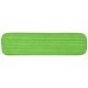 thumbnail image 4 of 18 Inch Mop-Pad Cloth Mop Head Replacemen\s Best Thick Spray Wet Dust Dry-Flat, 4 of 10