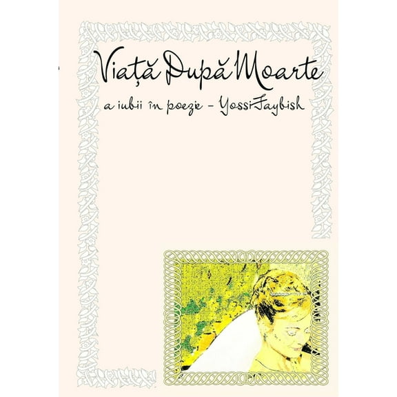 Viaţă După Moarte, (Paperback)