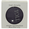 TIGI for Women High Density Single Eyeshadow, Purple Haze, 0.13 oz