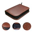 thumbnail image 2 of Golf Accessories Bag Convenient To Carry Multi-Function（Without Accessories）, 2 of 5