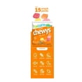 thumbnail image 4 of YumEarth Organic Chewys Fruit Flavored Candy Chews - Allergy Friendly, Gluten Free, Non-GMO, Vegan, No Artificial Dyes - Assorted Flavo, 4 of 5