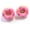 Resin 1, variant on Sweet Donut Stud Earrings Resin Donuts Cake Food Simulate Earrings for Women Jwelry[x4654]