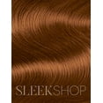 thumbnail image 1 of Salerm Salermvison Colouring Cream - 8,4 Light Blonde Copper, 1 of 1