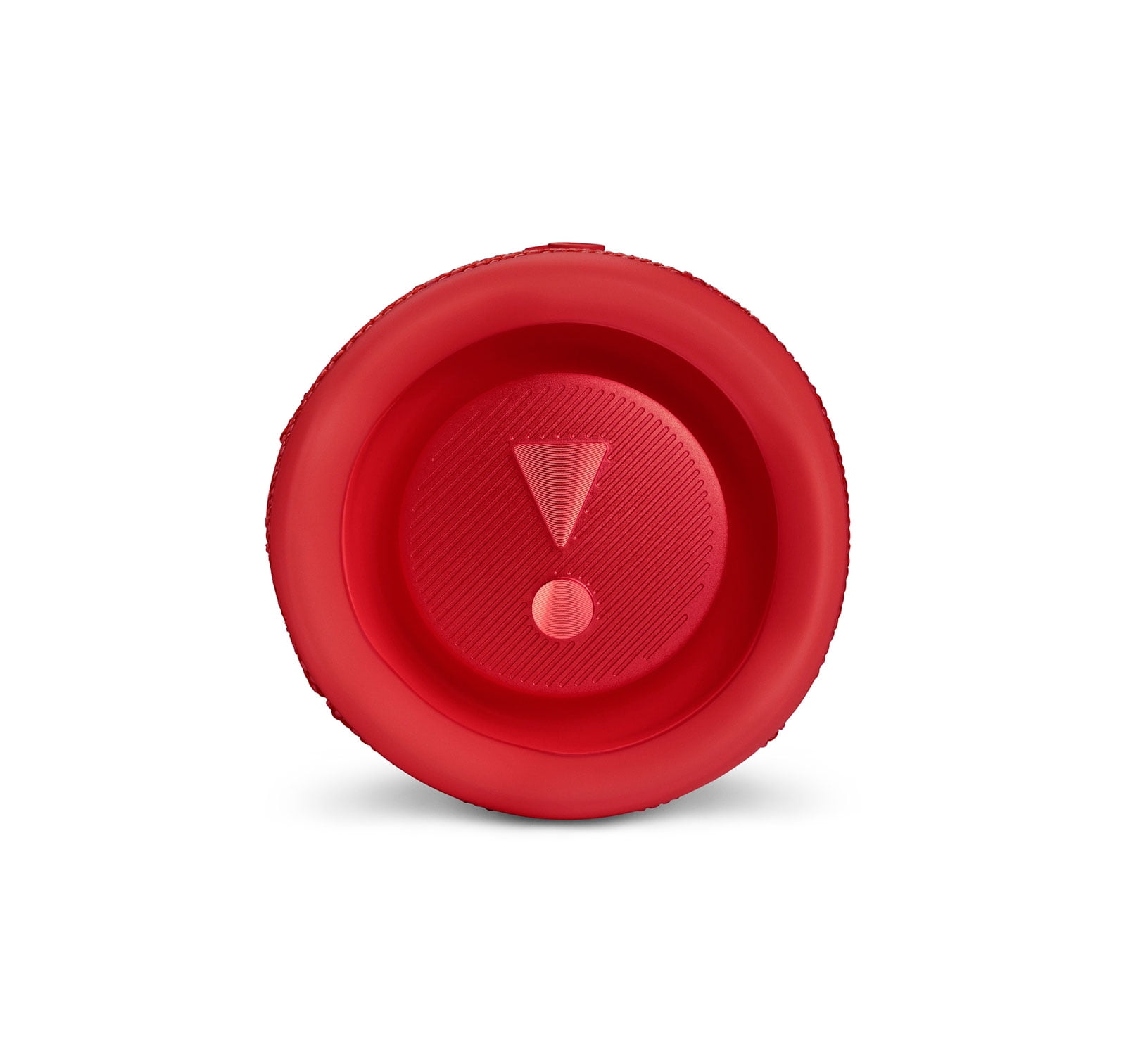JBL Portable Bluetooth Speaker, Red, JBLFLIP6REDAM-FLIP45CASE