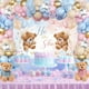 thumbnail image 5 of Cajas para bebés Gender Reveal con globos, 158 unidades, BIENAN, 5 of 7
