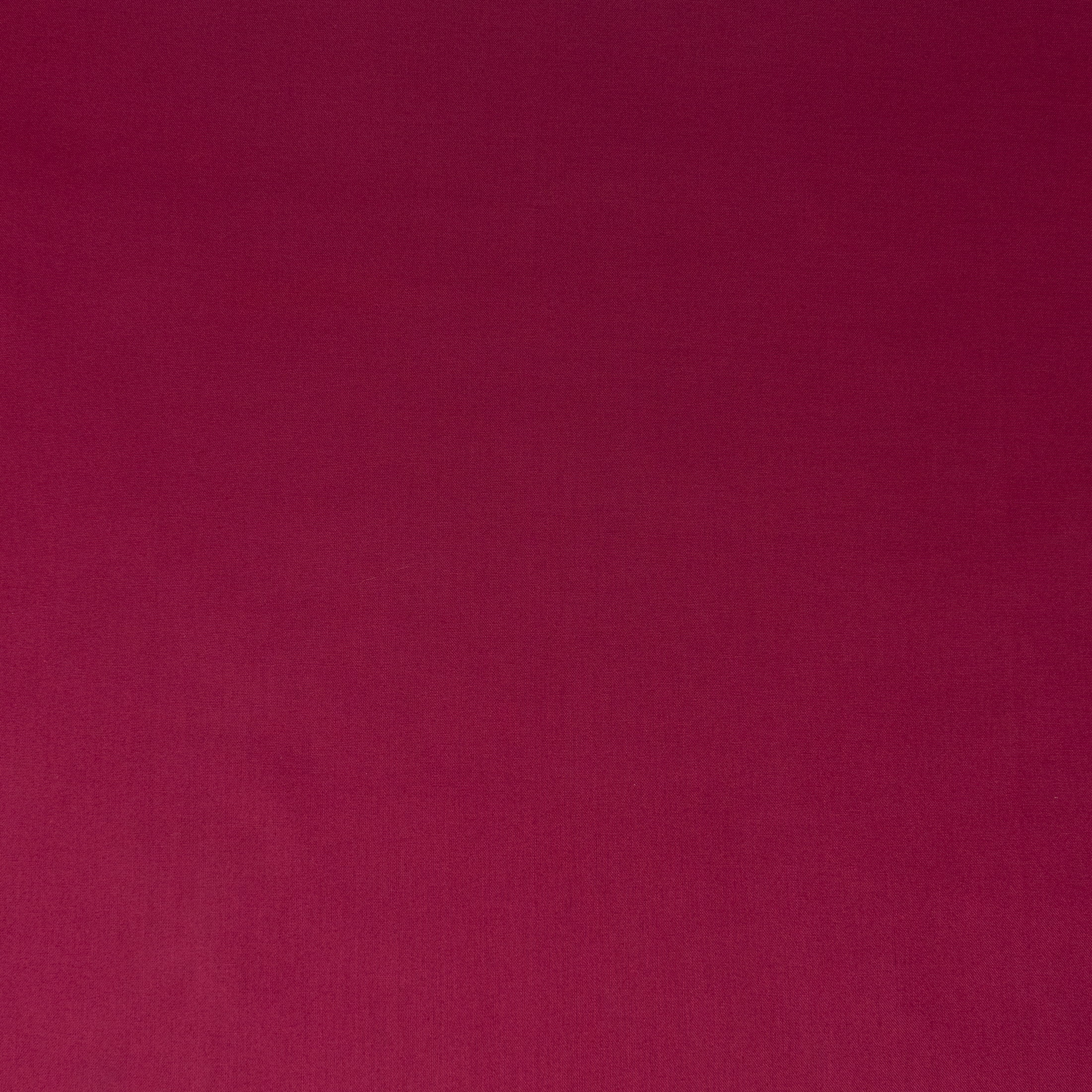 Waverly Inspirations, 100 Cotton, Sewing Crafting, Cranbe