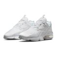 thumbnail image 4 of Tenis Nike Air Max Infinity 2 Triple White Hombre CU9452-101 Nike Infinity 2, 4 of 7
