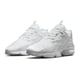 thumbnail image 3 of Tenis Nike Air Max Infinity 2 Triple White Hombre CU9452-101 Nike Infinity 2, 3 of 8