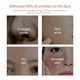thumbnail image 4 of Limpiador Facial, Limpiador Facial 5 En 1 Limpia Y Elimina Mousses 60ml una limpieza, 4 of 5