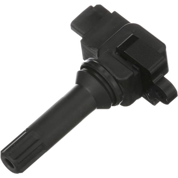 Standard Import Coil on Plug Coil