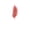 Red, variant on 2026 Christmas Indoor Home Decor Gold-Glittered Leaf Spray Christmas Decoration And Artificial Colorful Foliage And Home Decor