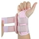 thumbnail image 1 of Carpal Tunnel Wrist Support, Adjustable Wrist Support, Night Wrist Sleep Support Splint Arm Stabilizer, 1 of 5
