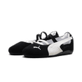 thumbnail image 2 of PUMA WOMENS Speedcat Ballet WMNS "Black White" 401287 06 from Stadium Goods, 2 of 8