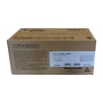 thumbnail image 3 of Toner Ricoh IM 430 Original 419078 Ricoh IM 430f, 3 of 3